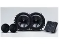 MetioSound MS-165-ST-RP-BK