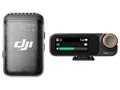 DJI MIC 2 (トランスミッターx1+レシーバーx1) DM1022