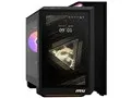 MEG Vision X AI 2NVV7-299JP