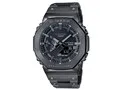 G-SHOCK GM-B2100BD-1AJF