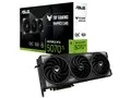 TUF-RTX5070TI-O16G-GAMING [PCIExp 16GB]