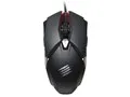 B.A.T. 6+ MB05DCINBL000-0J