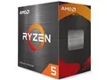 Ryzen 5 5600X BOX