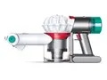 Dyson V7 Mattress