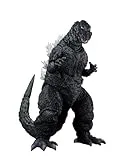 S.H.MonsterArts ゴジラ(1954)『ゴジラ』 -Movie Graphic Plus-