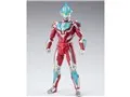 S.H.Figuarts ウルトラマンギンガ (ウルトラマン ニュージェネレーション スターズVer.)