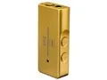 TP30 TYPE C [GOLD]
