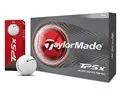 TP5x ボール 2026年モデル [ホワイト]