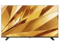 REGZA 40V35T [40インチ]