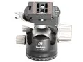 LH-40LR+NP-50
