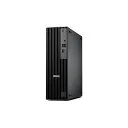 Dell Pro スリム デスクトップ (QCS1250) DTOP114-004H1