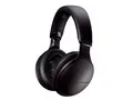 RP-HD610N