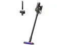 Dyson Cyclone DS20 SV55 FF BK [ブラック]