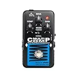 MultiComp BlueLabel