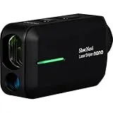Shot Navi Laser Sniper nano [Black]