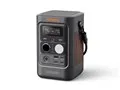 Jackery ポータブル電源 300D JE-300D