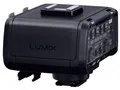 DMW-XLR1
