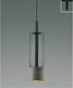 AP57320 [ダークグレーメタリック]
