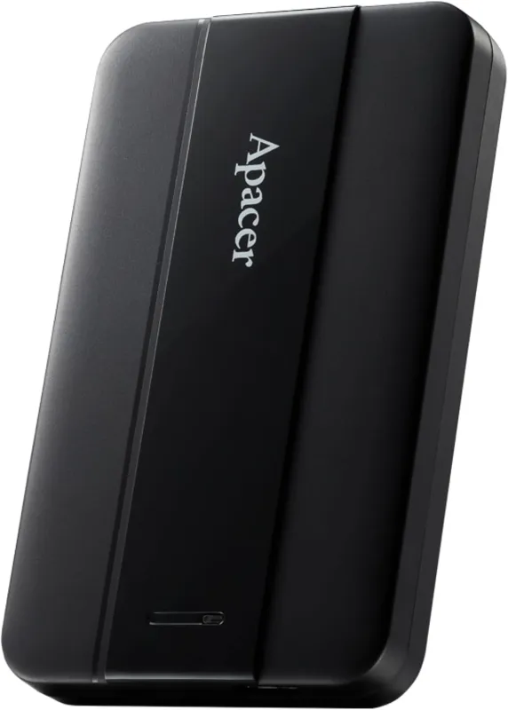 AC237 AP1TBAC237B-1 [Jet black]