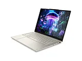 Lenovo Yoga Slim 7i Aura Edition Gen10 83JX004YJP [シーシェル]