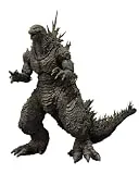 S.H.MonsterArts ゴジラ (2026)