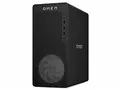 OMEN 16L Gaming Desktop Core i7 14650HX・16GBメモリ・1TB SSD・RX 9060 XT・Windows 11 Home 価格.com限定モデル [ジェットブラック]