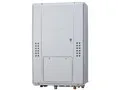 エコジョーズ フルオート GTH-C2471PWAW6H BL 24号 [都市ガス]