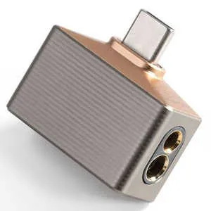 TC44Pro M3