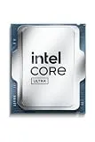 Core Ultra 9 285 BOX