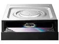 DVR-S24Q