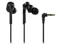 SOLID BASS ATH-CKS770X