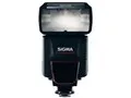 ELECTRONIC FLASH EF-610 DG SUPER ソニー用