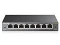 TL-SG108E