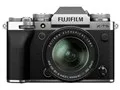 FUJIFILM X-T5 ボディ