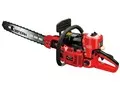 RC6200P-20