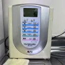 ヒューマンウォーター HU-121