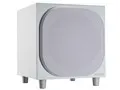BRONZE W10-6G WH [WHITE 単品]