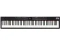 Stage Piano RD-88 EX