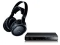 MDR-DS7500