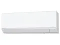 エオリア CS-405DFL2-W [クリスタルホワイト]