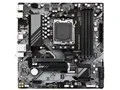 A620M GAMING X [Rev.1.0]