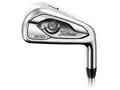 T200 アイアン W [Titleist KUROKAGE 60]