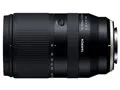 18-300mm F/3.5-6.3 Di III-A VC VXD (Model B061) [フジフイルム用]