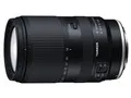 18-300mm F/3.5-6.3 Di III-A VC VXD (Model B061) [キヤノンRF用]