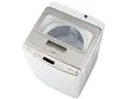JW-LD75C