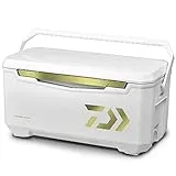 DAIWA ライトトランクα ZSS 3200 [Sゴールド]