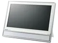 VIERA DMP-HV50
