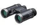 UD 10x21 [ブラック]