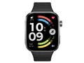 Redmi Watch 6