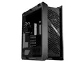 ROG STRIX HELIOS II GX601S
